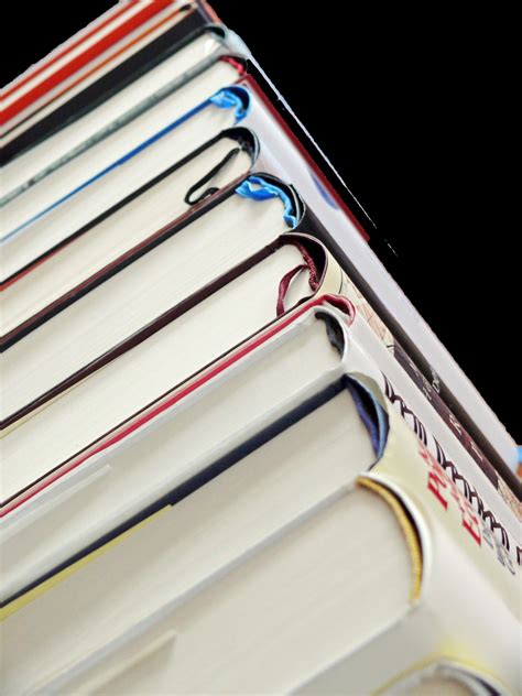 Free Images : read, reading, spine, literature, study, stacked, glasses ...