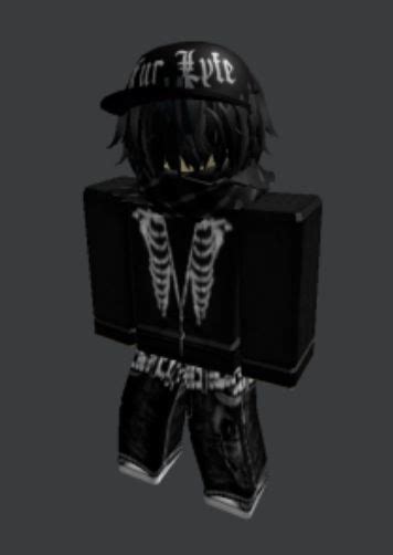 Vxrtzyy | Roblox guy, Roblox pictures, Roblox roblox