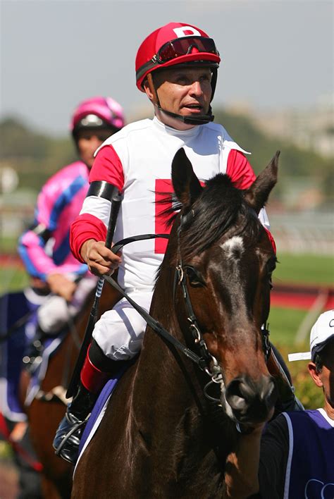 2011 Kentucky Derby Favorites: 5 Jockeys to Watch on Derby Day | Bleacher Report | Latest News ...