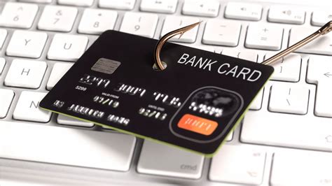 Credit Card Fraud Is the Problem That Won't Go Away. It Just Changes - CNET