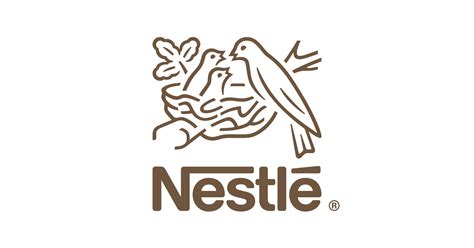 Nestlé continues strategic transformation of water business, agrees on ...