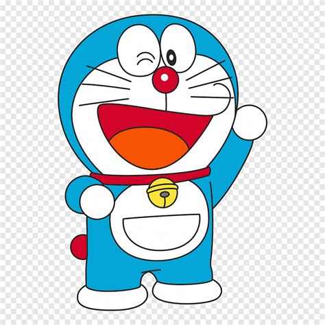 Top 999+ doraemon images hd – Amazing Collection doraemon images hd Full 4K