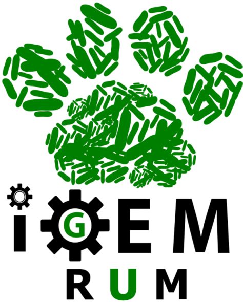 Team:RUM-UPRM - 2021.igem.org