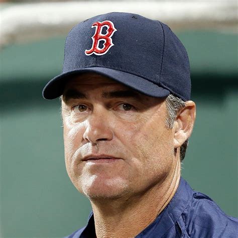 Most Disappointing Boston Red Sox Players in Spring Training so Far ...