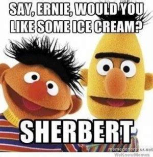 Bert And Ernie Quotes. QuotesGram