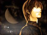 Death Note Wallpaper version 2 by undeadoff on DeviantArt