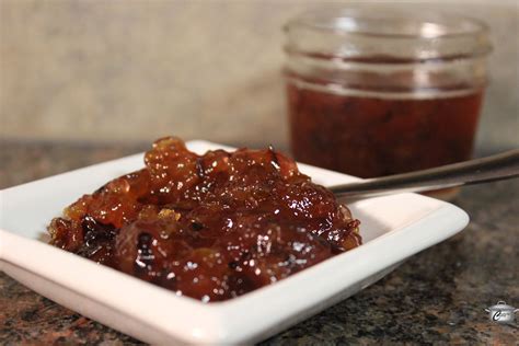 Plum-ginger jam with lime and cardamom | Ginger jam, Canning recipes, Jam