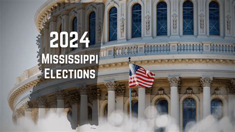 New Speaker shakes up Mississippi House committees - Magnolia Tribune