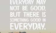 745 Wallpaper Quotes Good - MyWeb