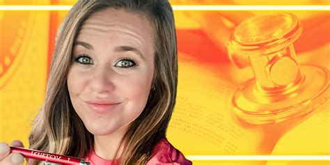 Jana Duggar Reveals She’s Studying To Be A Nurse After Surprise Wedding