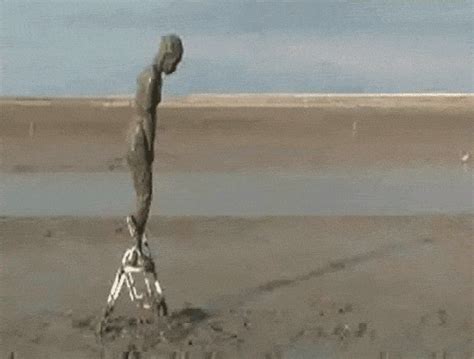 Mud GIFs - Find & Share on GIPHY