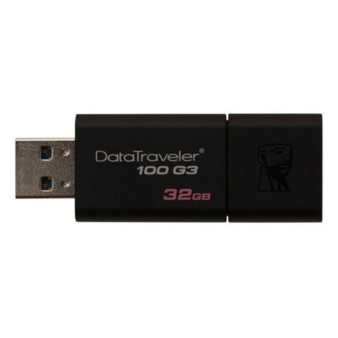 USB STICK 32GB