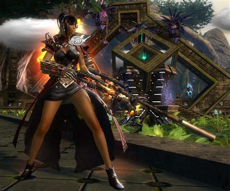 GW2 Style | Guild wars, Guild wars 2, Style