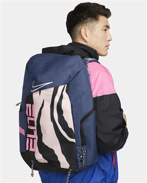 Nike Elite Pro Backpack | lupon.gov.ph