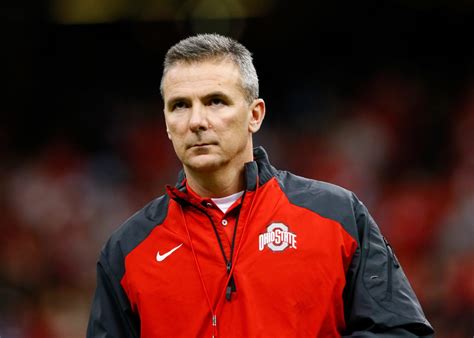 Ohio State President Releases New Statement On Urban Meyer - The Spun ...