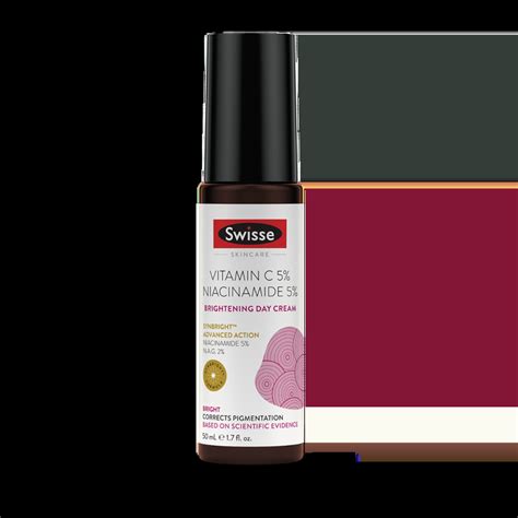 The latest beauty releases from Swisse | beautydirectory