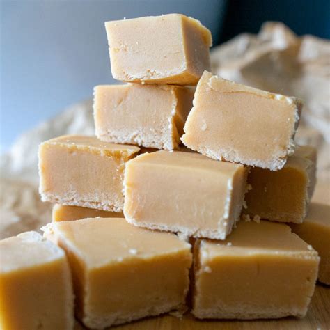 Easy vanilla fudge recipe karo syrup - fityearth