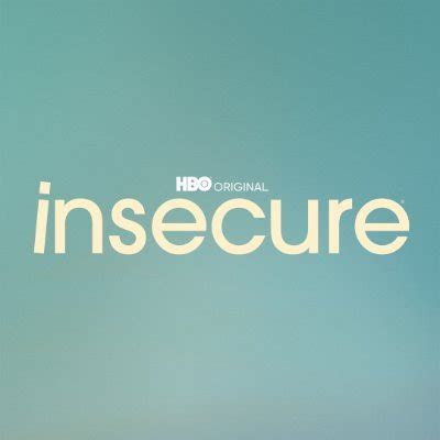 insecurehbo (@insecurehbo) / Twitter