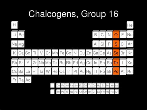 PPT - The Atom and Periodic Table PowerPoint Presentation, free download - ID:1542666