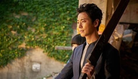 'Along With The Gods 2' releases first movie still cuts ahead of its ...