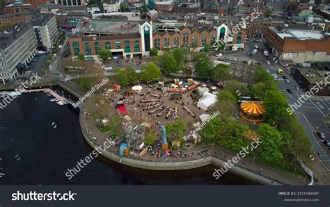 5 Riverfest limerick Images, Stock Photos & Vectors | Shutterstock