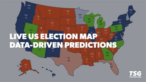 Us 2024 Senate Election Map - Kate Maggee