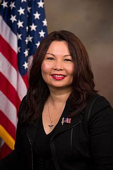 Tammy Duckworth Quotes. QuotesGram