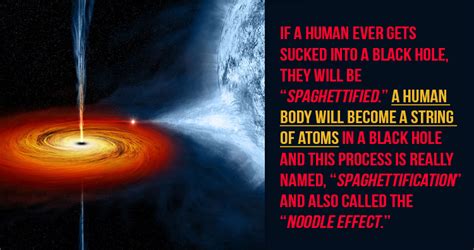 10 Crazy Space Facts That Will Boggle Your Mind