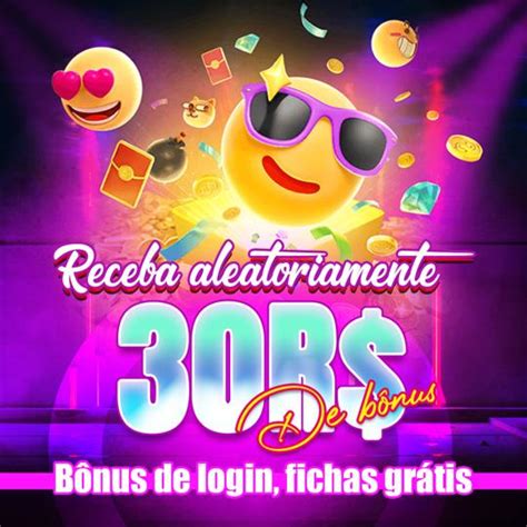 chumba casino no deposit bonus codes - Jogo de cartas de loteria com ótimas ofertas exclusivas ...