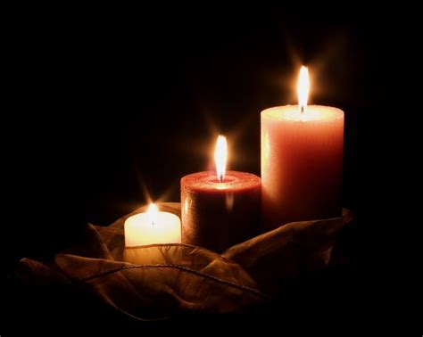 Romantic Candle Light , Romantic Candlelight Pictures, Candles at Night 1028x1024 NO.21 ...