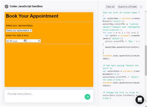 OpenAI Codex e IA conversacional - Planeta Chatbot