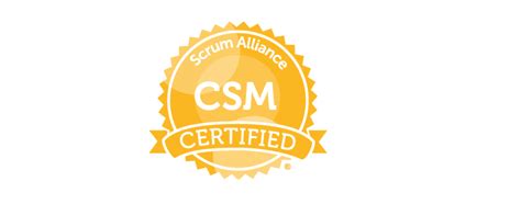 All You Need To Know About CSM to Give Your Career a Boost - AchhiKhabar.Com