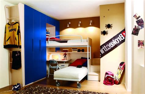 Ikea bedroom furniture for teenagers | Hawk Haven