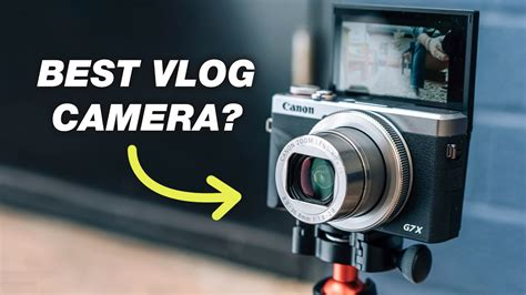 Best Canon Vlogging Camera 2019? – LikesInternetMarketing.com Videos