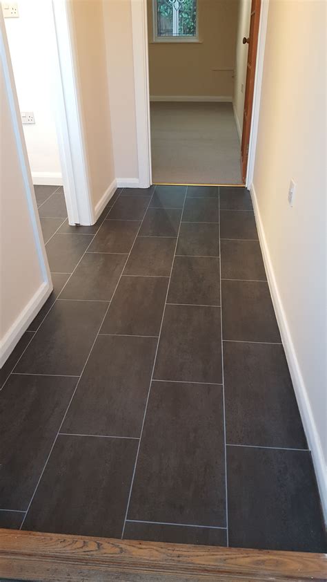 The Benefits Of Slate Vinyl Flooring - Flooring Designs