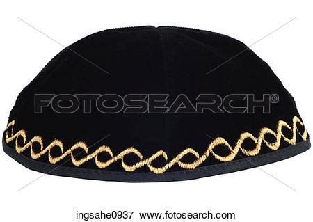 Yarmulke clipart 20 free Cliparts | Download images on Clipground 2024