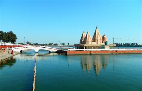 Haryana Tourism (2023): Best of Haryana - Tripadvisor