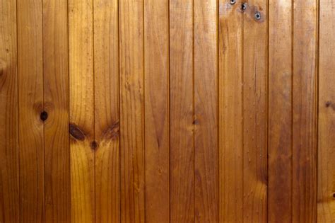 vertical wood cladding | Free backgrounds and textures | Cr103.com