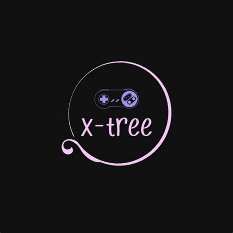 X-Tree - YouTube