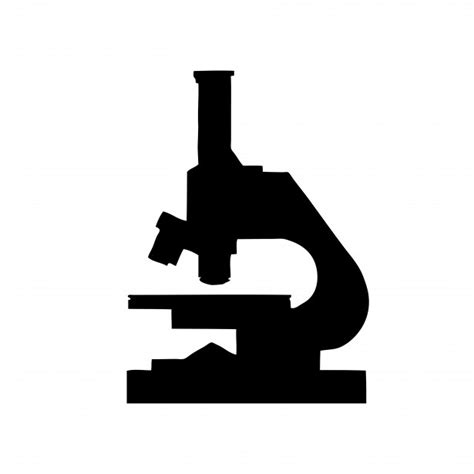 Free Microscope Cliparts, Download Free Microscope Cliparts png images ...