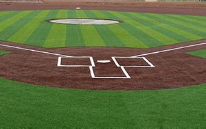 Field Marking Paint & Dust: Sports Field Maintenance Materials | SportsFields4u