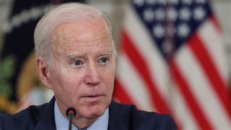 Young people turn on ‘Genocide Joe’ over his cease-fire stance: ‘Biden absolutely sucks | Fox News