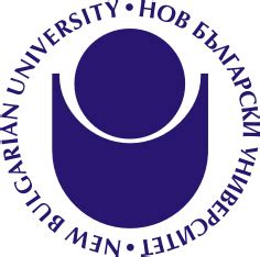 NBU Library TS Start Page