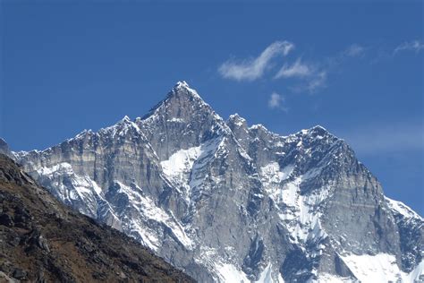 Lhotse Photos, Download The BEST Free Lhotse Stock Photos & HD Images