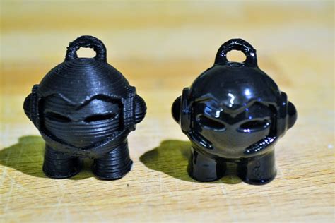 3D Printing Filament - PLA vs ABS: How to Choose the Right One