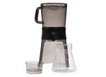 Oxo Cold Brew Coffee Maker Coffee Maker Review - Consumer Reports