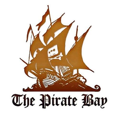 Piratebay-Mitgründer Per Gottfrid Svartholm Warg in Abschiebehaft - DER SPIEGEL