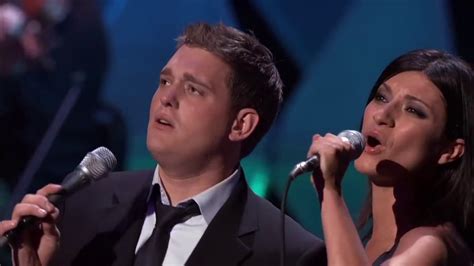 Michael Buble And Laura Pausini Duet Best Sale | emergencydentistry.com