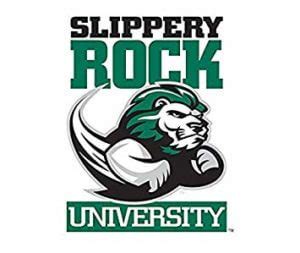 Slippery Rock University - Sports Management Degree Guide