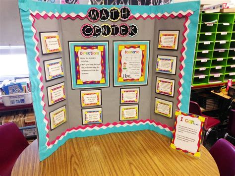 15 best tri fold poster board ideas images on Pinterest | School projects, Poster boards and ...